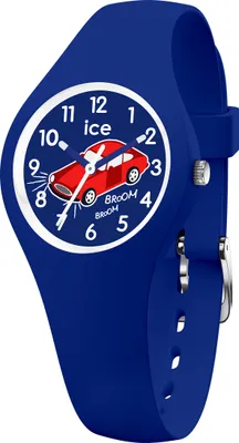 Immagine prodotto di Orologi ICE 018425