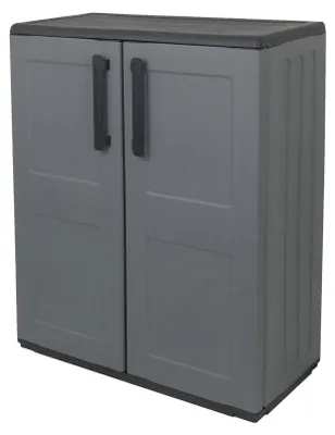 Produktbild von Artplast Free 68x37x84 Cm Kleiderschrank    One Size