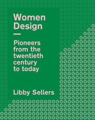 Obrázek produktu pro Women Design