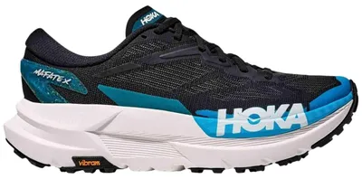 Produktbild von Turnschuhe Hoka Zapatillas Hoka Mafate X für Herren