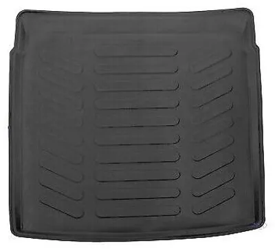 Immagine prodotto di Vasca Baule Bagagliaio Per VW Passat B6 3C 2005-2011 Break Tappeto Gomma