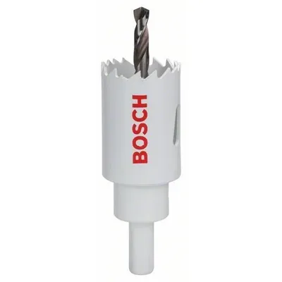 Produktbild von Bosch 2 609 255 605, Leitung, 3,2 cm