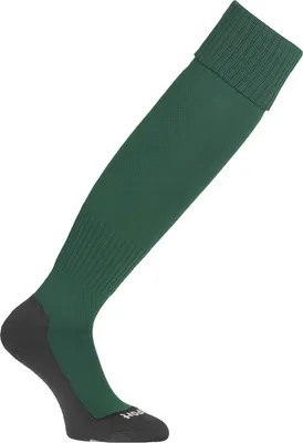 Zdjęcie produktu dla Uhlsport Team Pro Essential Sock - Lagoon