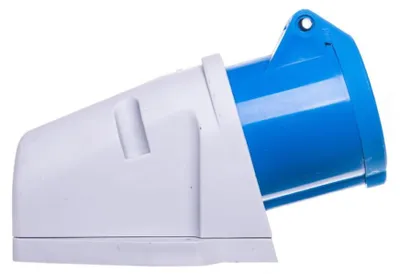 Obrázok produktu pre Bals Elektrotechnik 11895, 72 mm, 90 mm