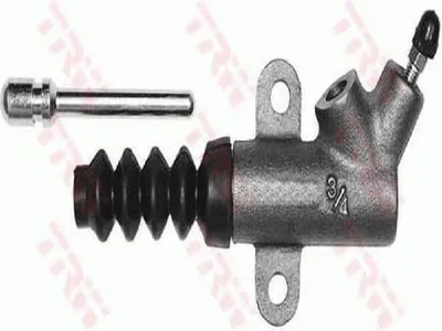 Zdjęcie produktu dla Siłownik Sprzęgła Mazda Mx-5 1,6-1,8 16V 90-05