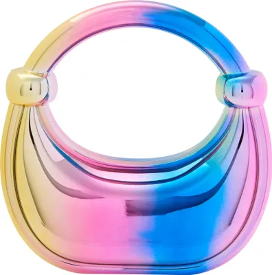 Produktbild von joella damen tasche - mehrfarbig, one size