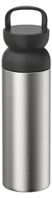Image de MEPAL 104183041100 MEPAL Isolierbecher Ellipse nordic black 500,0 ml, 1 St.
