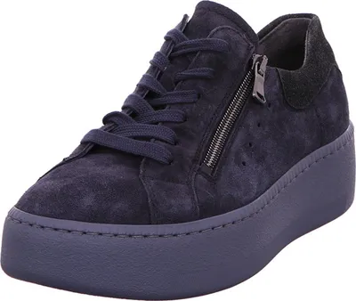 Produktbild von Waldläufer Damen H-Nicky H-Nicky 33010-5, 33010-5.5, 33010-6, 33010-6.5, 33010-7, 33010-7.5, 33010-8 WDL-733021-215 notte 7