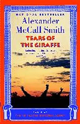 Obrázok produktu pre Tears of the Giraffe