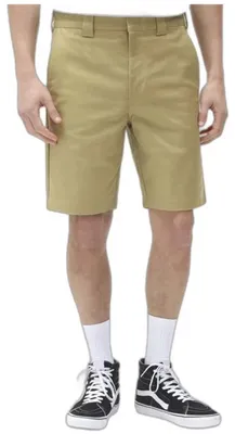 Obrázek produktu pro Kraťasy Dickies DK0A4XESKHK1 pro Pánské