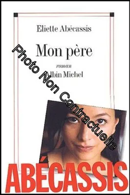 Image de Mon Père