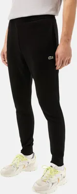 Produktbild von Lacoste Sweatpants Permanent Offer lange Trainingshose