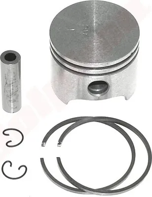 Obrázok produktu pre Kolben Für Oleomac 440 , 740 , 8400 , 8405 40Mm ( 074000279A ) Golf