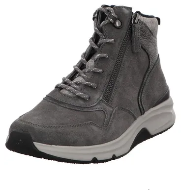 Produktbild von Gabor Damen Schnürstiefelette 53944-5, 53944-5.5, 53944-6, 53944-6.5, 53944-7, 53944-7.5, 53944-8, 53944-8.5, 53944-9, 55066-4.5, 55066-5, 55066-5.5, 55066-6, 55066-6.5, 55066-7, 55066-7.5, 55066-8, 55066-8.5, 55066-9, 55066-9.5, 55089-5, 55089-5.5, 55089-6, 55089-6.5, 55089-7, 55089-7.5, 55089-8, 55089-8.5, 55089-9 GAB-0803-03 graphit 9.5