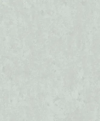 Produktbild von Masureel Tapete Uni Grün - 631100 - 53 cm x 10.05 m