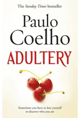 Produktbild von Adultery