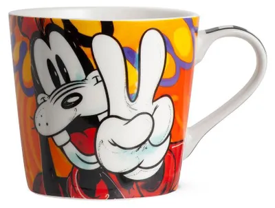 Obrázok produktu pre Karaca 8052278332323, Viacfarebný, 1 kusov