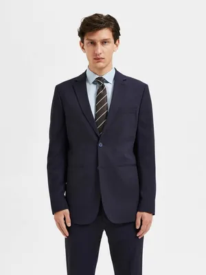 Obrázok produktu pre Sako Selected Homme Liam suit jacket