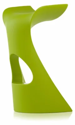 Produktbild von Koncord
