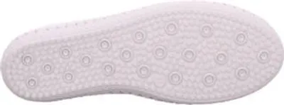 Produktbild von Cosmos Comfort 6143-401-1 Damen Sneaker Weiß Leder Gr.40