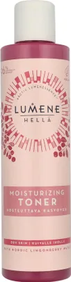 Obrázek produktu pro Lumene Hella hydratační tonikum