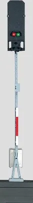 Produktbild von Märklin 74391, Signal, Märklin, 15 Jahr(e), 7,8 cm