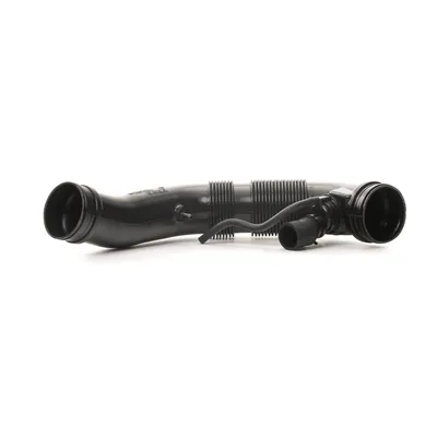 Produktbild von RIDEX 1591I0011 Ansaugschlauch Luftfilter für VW GOLF VI (5K1)