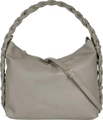 Produktbild von Samantha Look Umhängetasche Damen 022169 grau