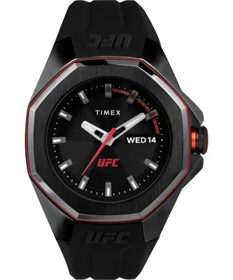 Obrázek produktu pro Hodinky Timex TW2V57300 černé