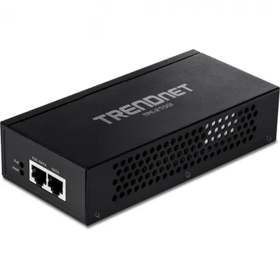 Produktbild von TRENDnet TPE-215GI 2.5G PoE+ Injektor