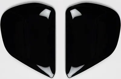 Obrázok produktu pre ARAI VAS-V Halteplatte RX-7 V Helme