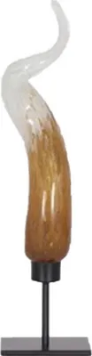 Obrázek produktu pro Fijalo Meti_LD188851