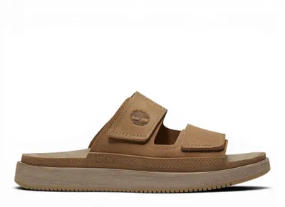 Zdjęcie produktu dla Buty Timberland Casco Cove TB0A2755EW11