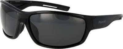 Produktbild von Polaroid Sonnenbrille PLD 7029/S 807/M9