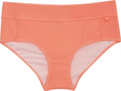 Produktbild von Regatta - "Paloma" Bikinihöschen für Damen RG9200 (46 DE) (Shell Pink)