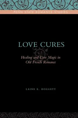 Produktbild von Love Cures