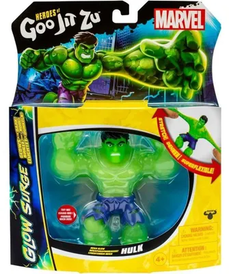 Produktbild von Moose Toys 630996427156