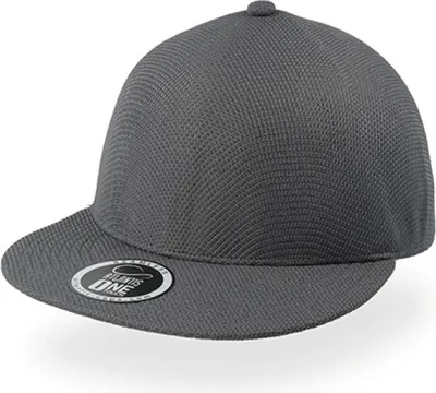 Produktbild von Atlantis SONE | 1 Panel  Snap One Cap - Farbe: Grey - Größe: One Size