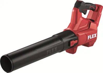Obrázok produktu pre Flex 531278