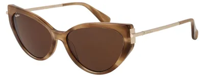 Image de Max Mara MM0028 56E 57