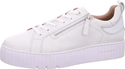 Produktbild von Salamander Sneaker Weiß