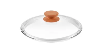 Obrázek produktu pro Tescoma Poklice do trouby UNICOVER ø 28 cm