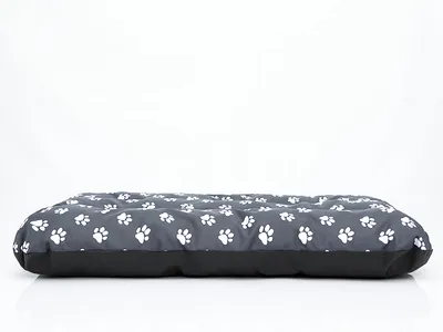 Obrázok produktu pre Matrac pre psa "Eco" -90x60 cm- Vodoodpudivý a ľahko udržiavateľný | Pillowprim