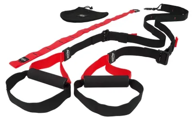 Immagine prodotto di Fascia elastica Playbase