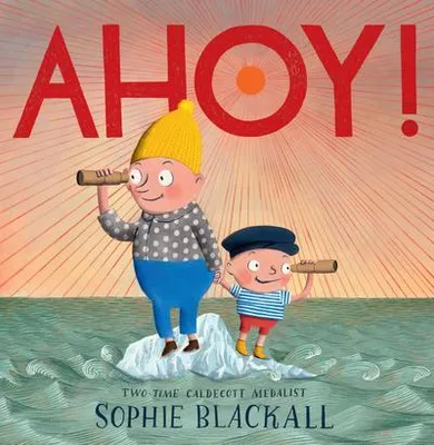 Image de Ahoy!