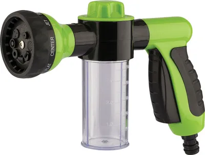 Zdjęcie produktu dla Draper Tools 82131, 1 szt.
