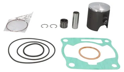 Obrázok produktu pre Sada piestov ATHENA P4C0475089003A