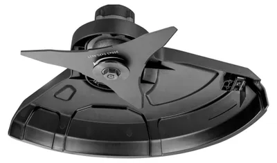 Image de DEWALT Flexvolt Umrüstset auf Freischneider
