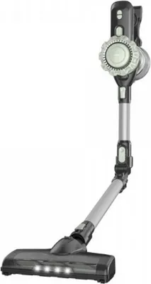 Image de Aspirateur balai sans fil flex rechargeable 22.2v - Livoo - DOH138V -