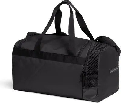 Produktbild von ARENA Sporttasche All Set Duffle 40 L